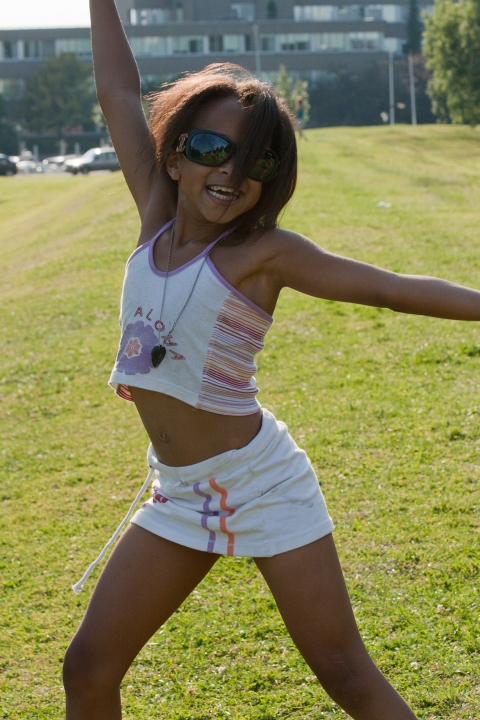 Summertime 2010-35.jpg